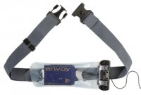 Vízzáró pumpatok.jpg