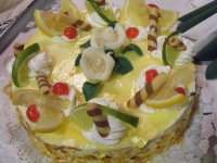 torta.JPG