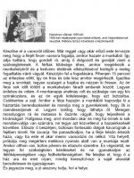 Régi szép idők!.jpg