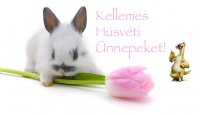 husvet.jpg