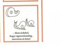 GetAttachment.jpg