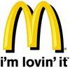 !cid_C895DB7F1D7D4C95B8D0397987CB5DCD@PapaPC.jpg