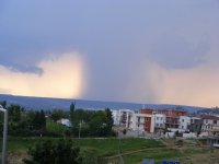 DSCF1462.JPG