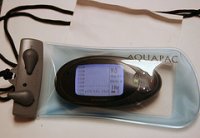 vízzáró pumpatok2.jpg