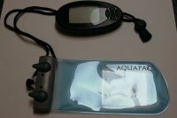 vízzáró pumpatok3.jpg