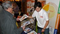 CBE_23-24-650-400-90.jpg