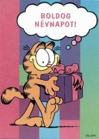 nevnapgarfiled3.jpg