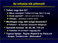 infúziós tűk jellemzői.png