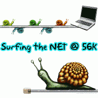SurfingTheNet@56K_Design.gif