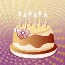 torta.gif