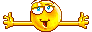 %C3%B6lelem.gif