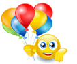 smiley3866.gif