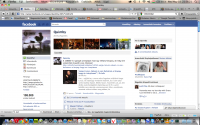 Screen shot 2011-05-18 at 9.56.21 PM.png