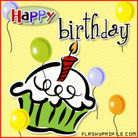 birthday_graphics_08.gif