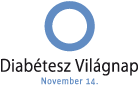 diabetesz_vilagnap_logo.png