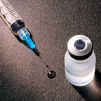 vaccine-reverses-diabetes-article.jpg