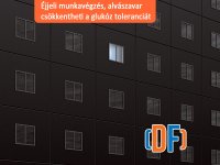 glukoz-tolerancia.jpg