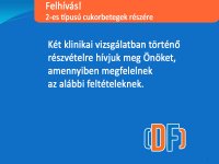 felhivas_2-es.jpg