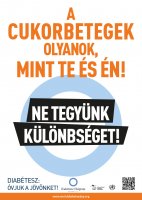 plakat4.jpg