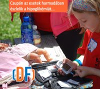 hipoglikemia_2014-2.jpg