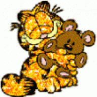 Murkegg