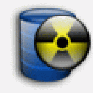 cdgalaxis