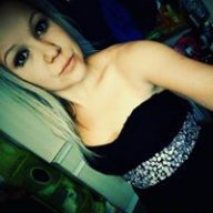 Pandushhh