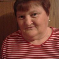 soos piroska
