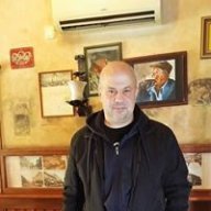Tibor