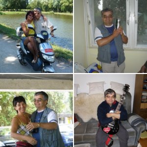 Album : ...én...