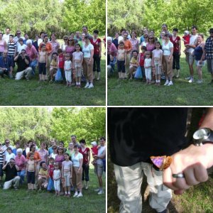 Album : Pákozd-Sukuro 2008