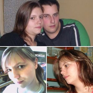 Album : én