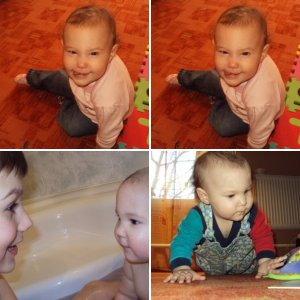 Album : Bogika 2