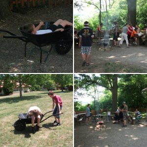 Album : Diabtali2011