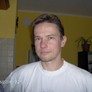 Album : Én