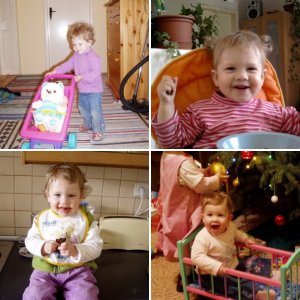 Album : Karola