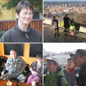 Album : ami lemaradt