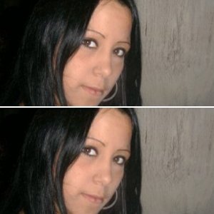 Album : én...