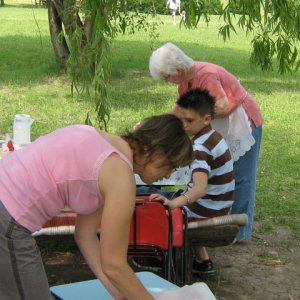 [No title]