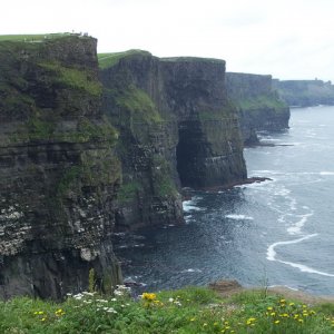 [No title]