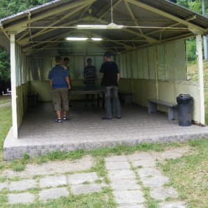 [No title]