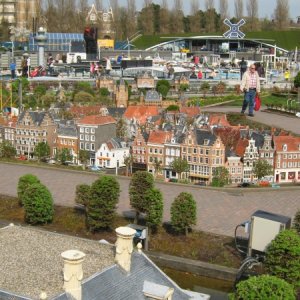 [No title]