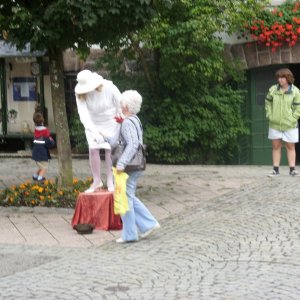 [No title]