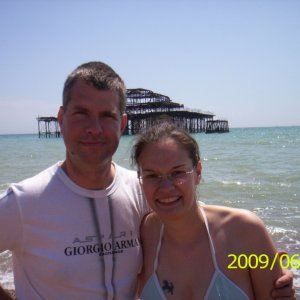[No title]