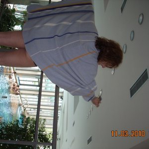 [No title]