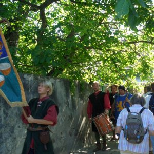 [No title]