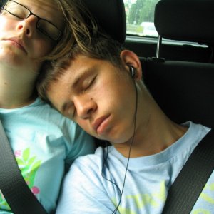[No title]