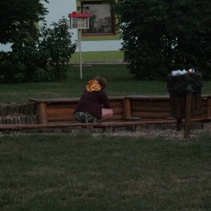 [No title]