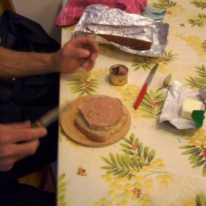 [No title]