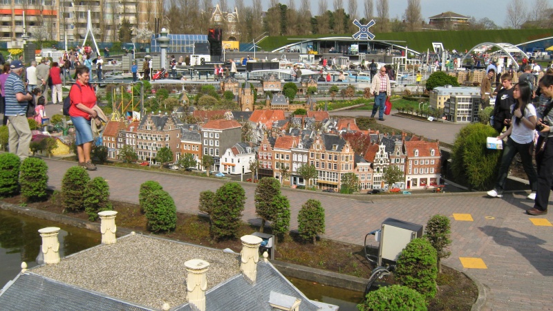 [No title]